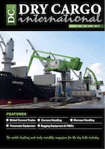 May 2017 Issue